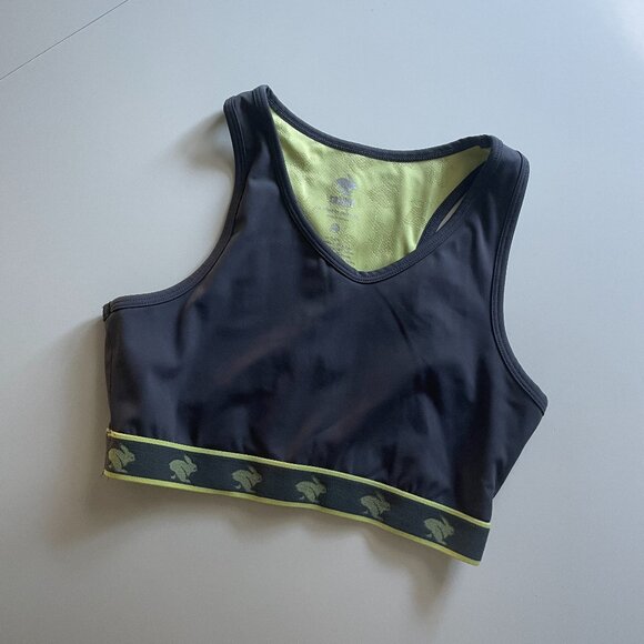 Rabbit Sports Utili-Bra-vo (M) - Picture 1 of 3